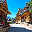 Hotel Bambi Boutique