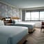 Sonesta Los Angeles Airport LAX
