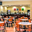 Comfort Inn Birch Run - Frankenmuth
