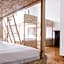 Republica Boutique Hostel
