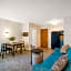 Sonesta ES Suites Denver South - Park Meadows
