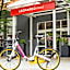 Leonardo Hotel Hannover Medical Park