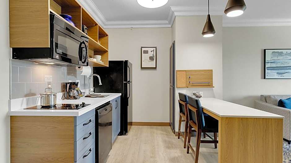 Candlewood Suites San Antonio Downtown By IHG