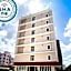 P.A. Thani Hotel