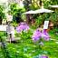 Stop and Go Boutique Hotel Since 1982