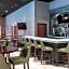 Hotel Zessa Santa Ana - a DoubleTree by Hilton