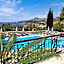Hotel Quinta Bela S Tiago