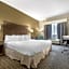 Best Western Brockport Inn & Suites