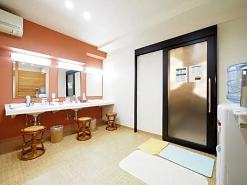 Sky Heart Hotel Shimonoseki - Vacation STAY 36827v