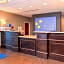 Holiday Inn Express Hotel & Suites York