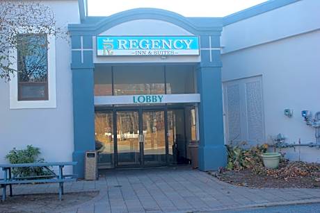 Regency Inn &Suites