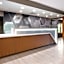 SpringHill Suites by Marriott Newnan