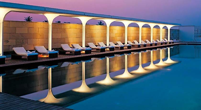 ITC Sonar, a Luxury Collection Hotel, Kolkata