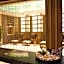 Midas Hotel