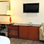 Town and Country Inn
