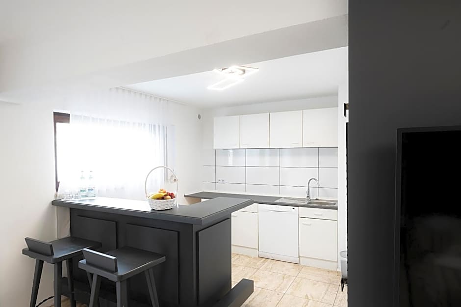 Hotel Astoria Stuttgart City