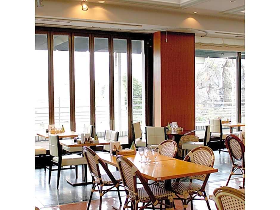 Hotel Crystal Palace - Vacation STAY 61204v