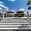 Villa Bali Castle Nusa Dua