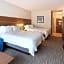 Holiday Inn Express Fayetteville