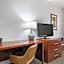 Comfort Suites Dfw N/Grapevine