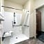 Cobblestone Hotel & Suites - Urbana