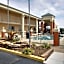 Quality Inn & Suites Clarksville