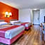 Motel 6 Belmont, CA - San Francisco - Redwood City