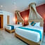 Soho Playa Hotel