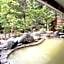 Shiobaramotoyu Onsen Hitonoyu Gensenkan
