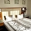 Hotel Avenue Altenfurt