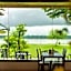 Vieng Khong Hotel