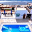 Dahab Beach Lodge