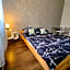 Och!hostel