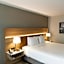 Radisson Salt Lake City Downtown