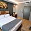 Ankara Royal Hotel