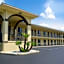 Serena Inn