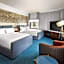 Hotel Cleveland Autograph Collection
