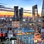 DoubleTree By Hilton New York Times Square West
