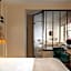 Gran Via Alsancak ( Boutique Hotel )