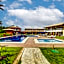 Hotel Boutique e Spa Ponta de Inhambupe