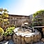 Dogo Onsen Dogokan