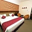 Hotel High Point