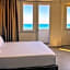 B&B HOTEL Pesaro Des Bains