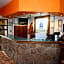 Hotel Las Fuentes