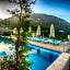 Sertil Deluxe Hotel & Spa - Adult Only