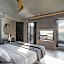 Kivotos Santorini - Preferred Hotels & Resorts