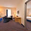 ACHAT Premium Dresden