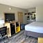 Days Inn by Wyndham Branson Ozarks