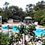 Rosebridge House Bed & Breakfast