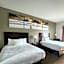 Days Inn by Wyndham Kemah